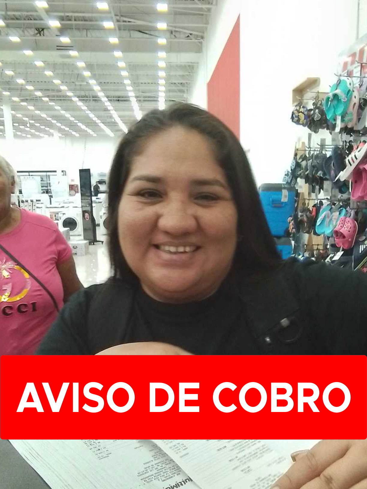 NESVIC RUTH ORTIZ ALVARADO