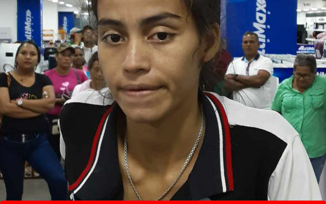 NICOL VALERIA SANCHEZ COA
