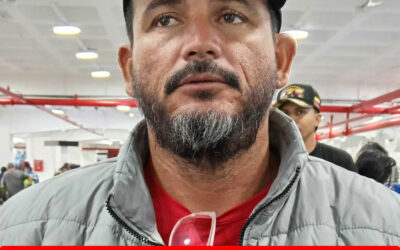 NICOLS FRANK DEZEO CAMARGO