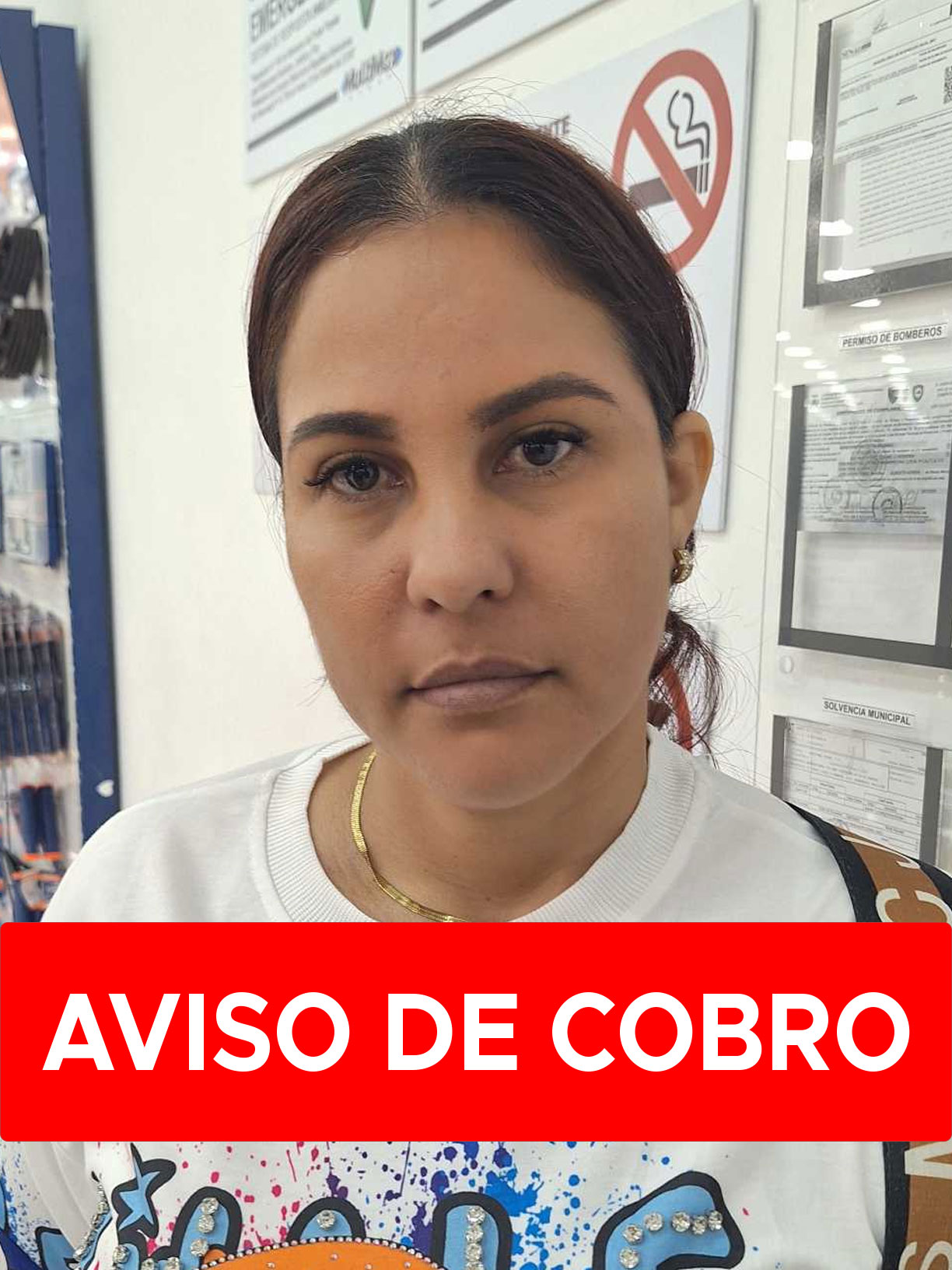 NORIS YAREIMI UZCATEGUI URBINA