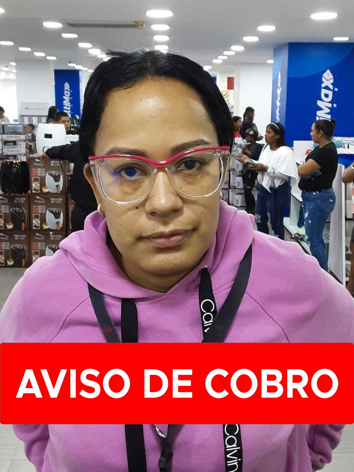 OBDERIC VANESSA PATIÑO RATTIA
