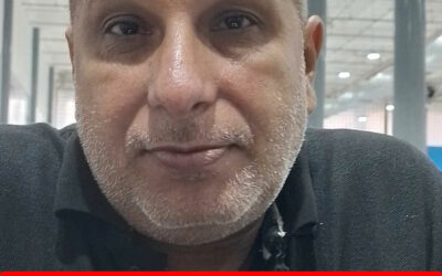PABLO ENRIQUE SLEIMAN SAM