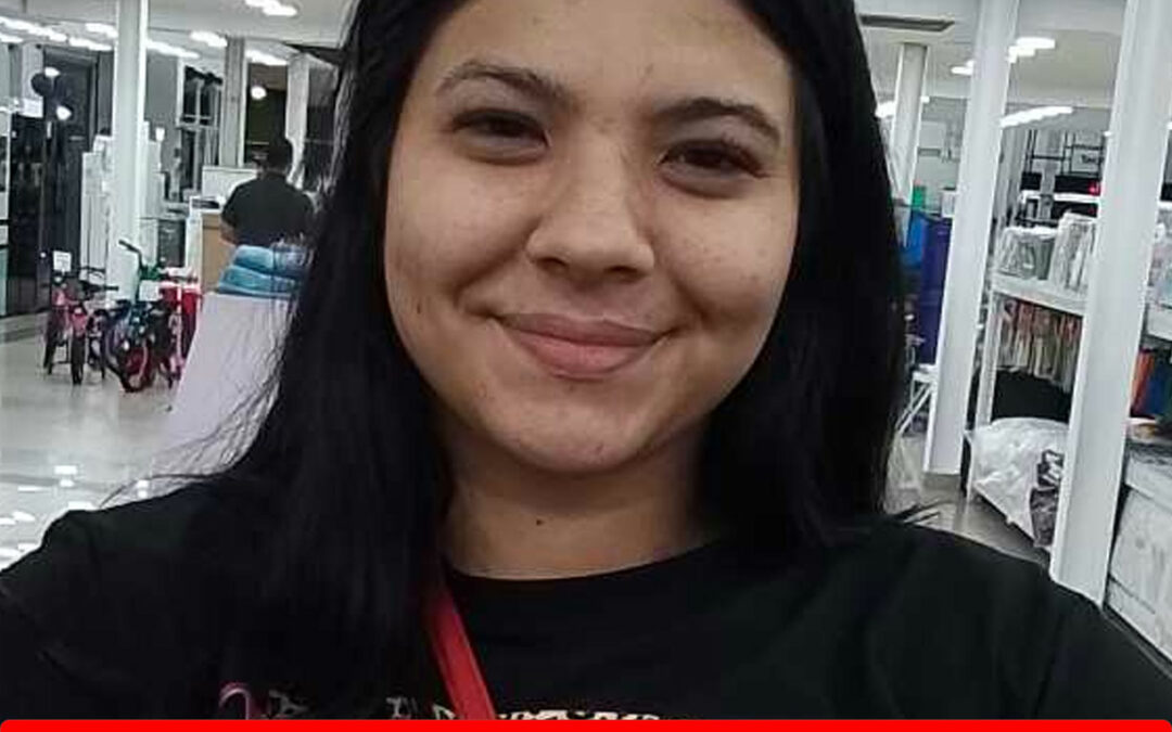 PAOLA JULIETH BASTARDO HERRERA