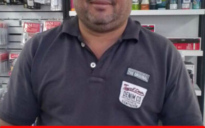 PEDRO JOSE CORONA BASTIDAS