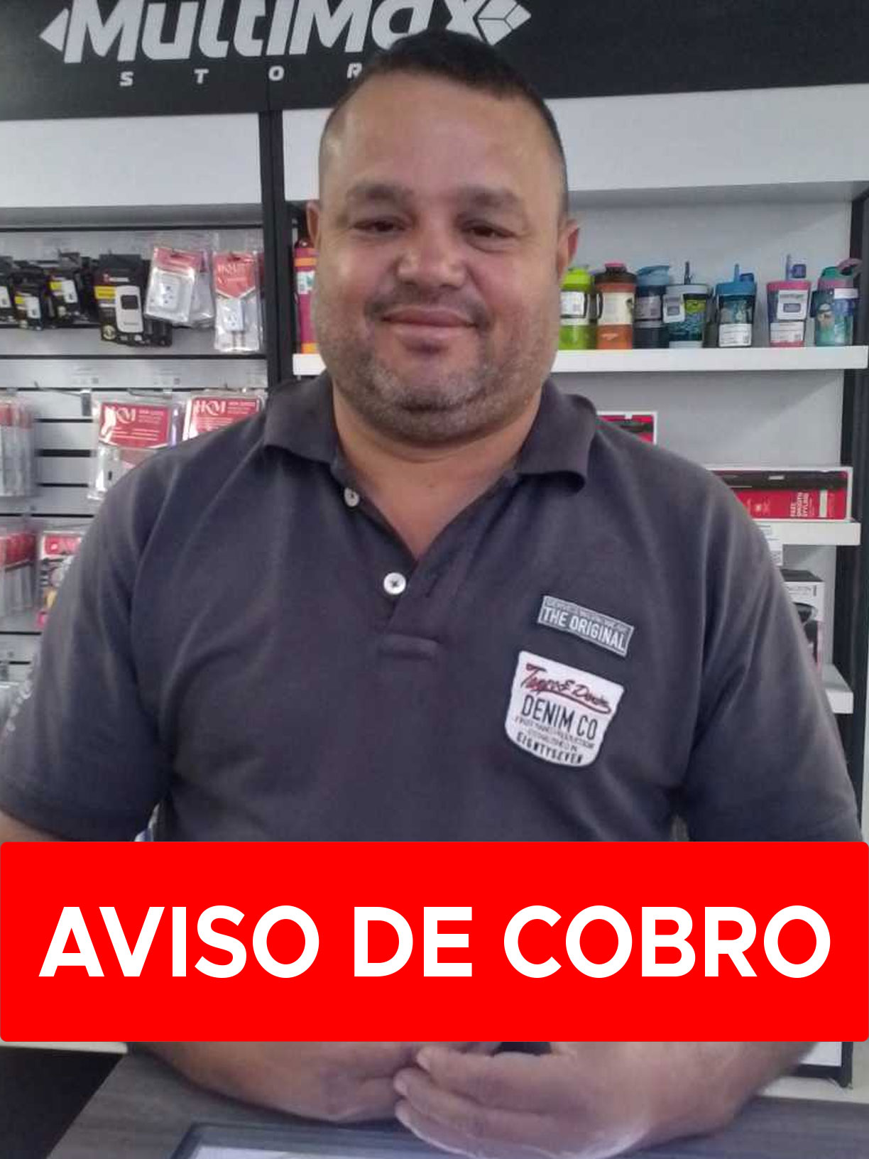 PEDRO JOSE CORONA BASTIDAS