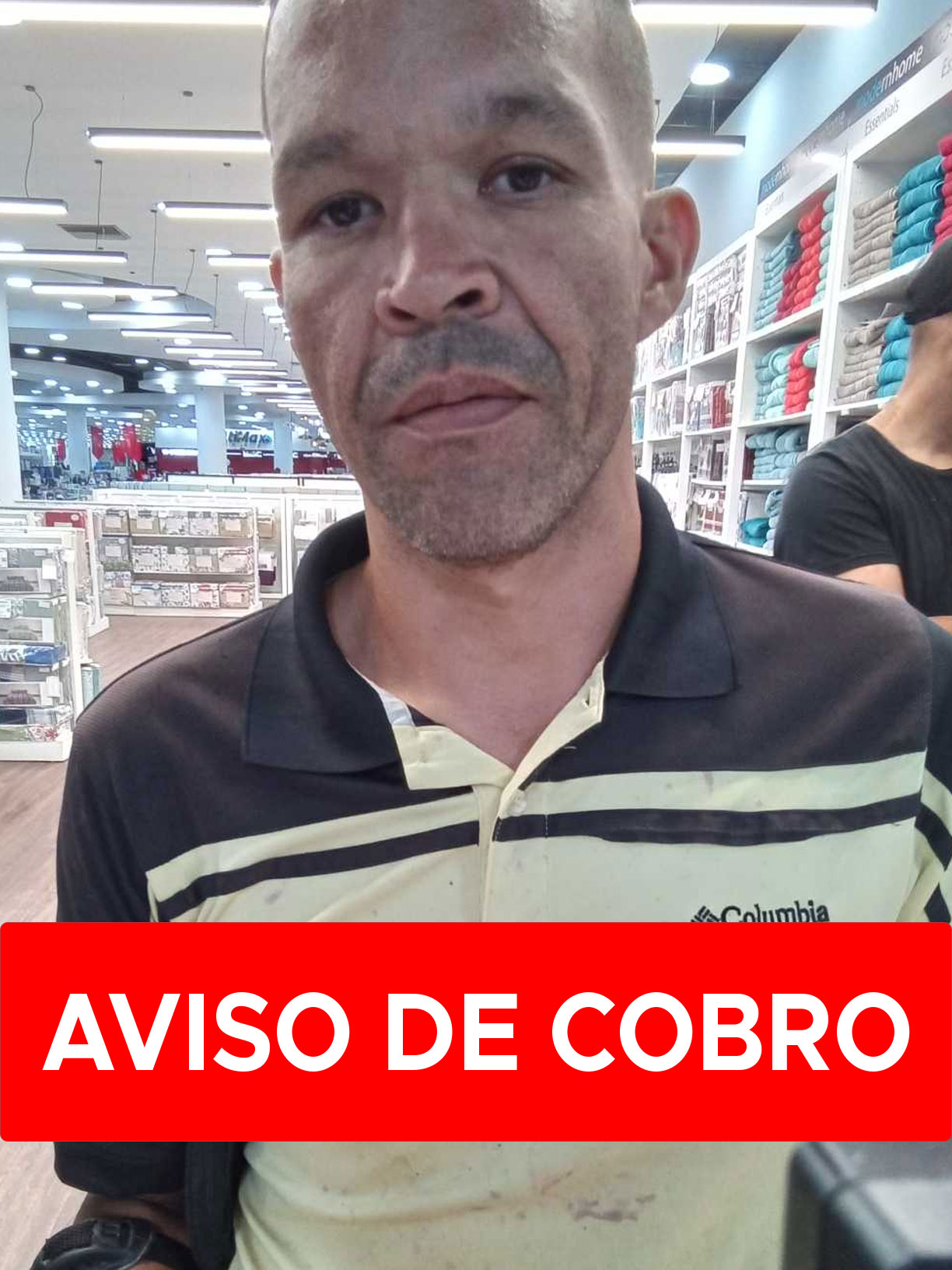 RAFAEL ARTURO LEON GIMENEZ