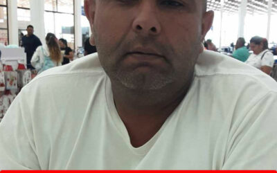 RAFAEL RAMON URDANETA GUTIERREZ