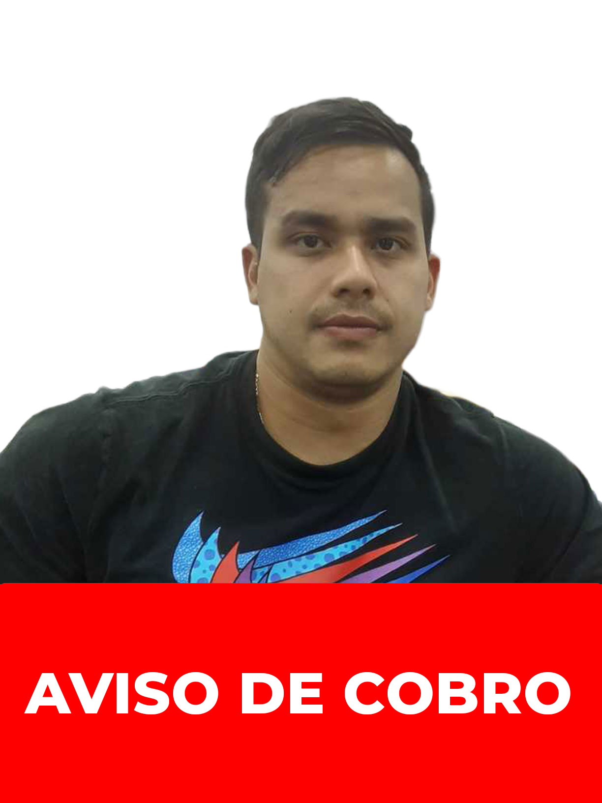 RAUL DAVID GIMENEZ SANCHEZ