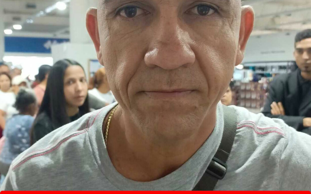 RAUL ELIAS GONZALE