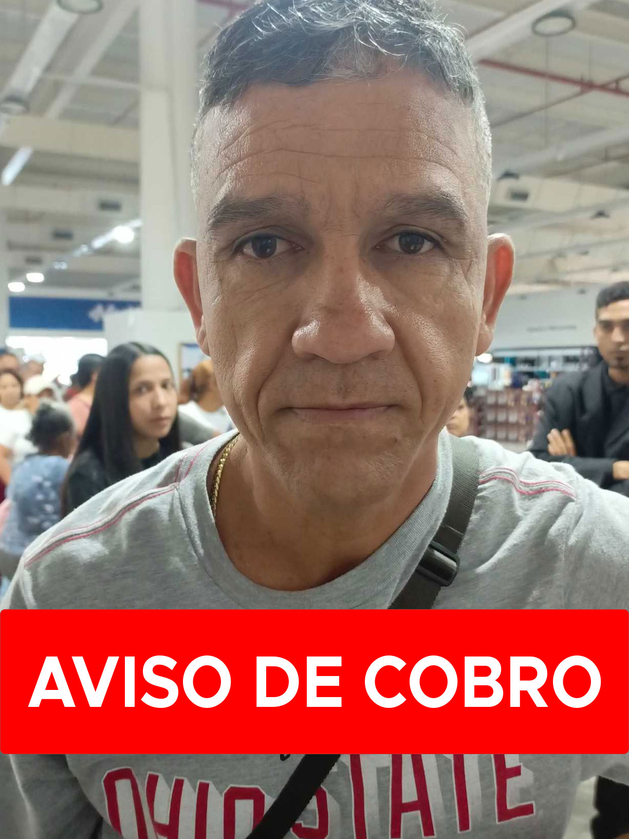 RAUL ELIAS GONZALE