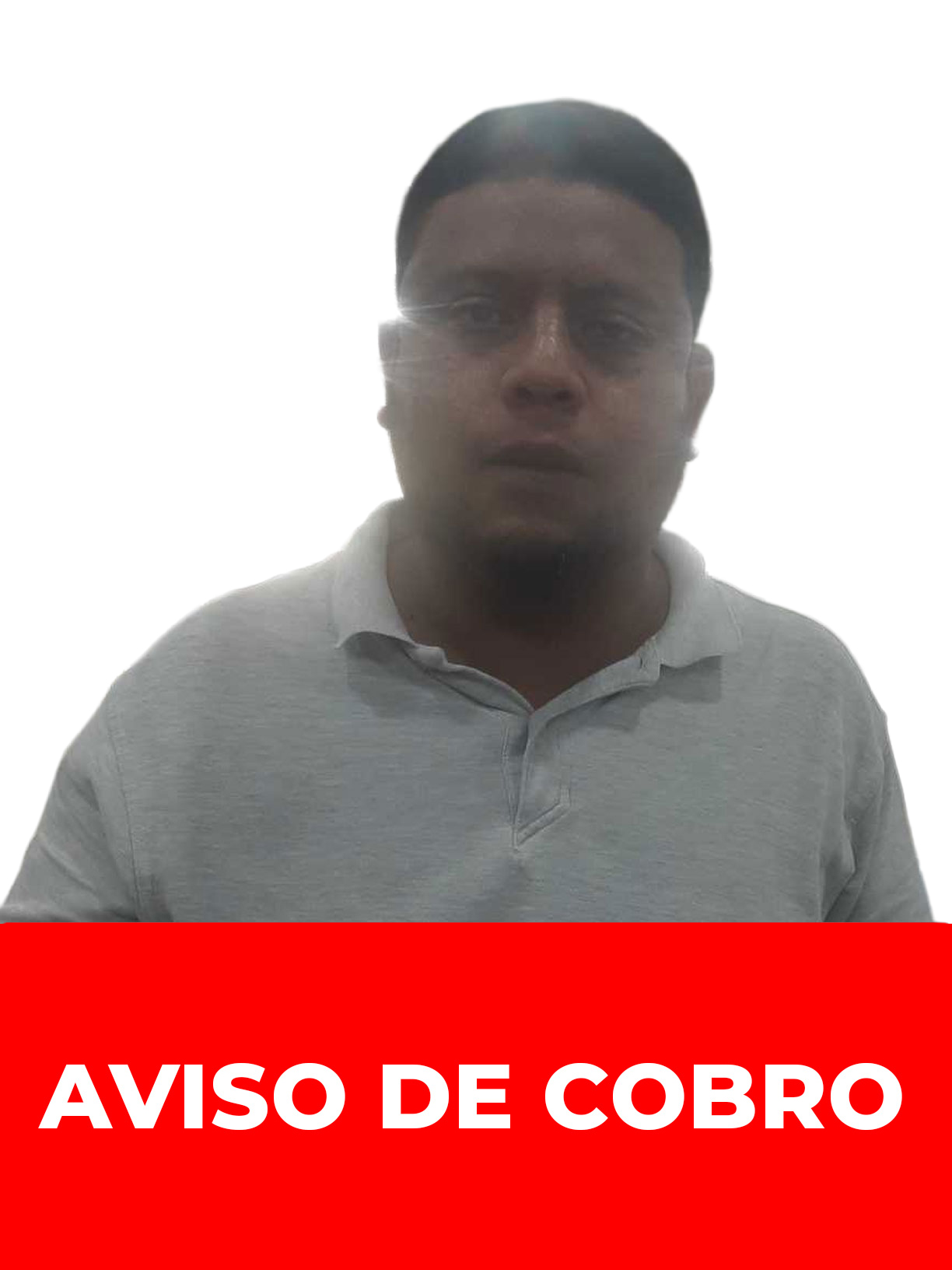 RAUL HUMBERTO RONDON PEÑALVER