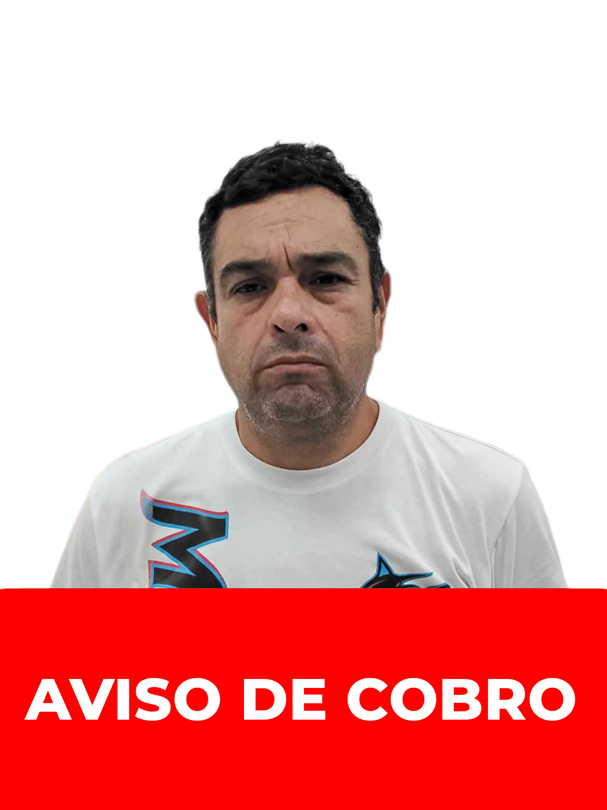 RAUL JESUS SOMOZA GARCIA