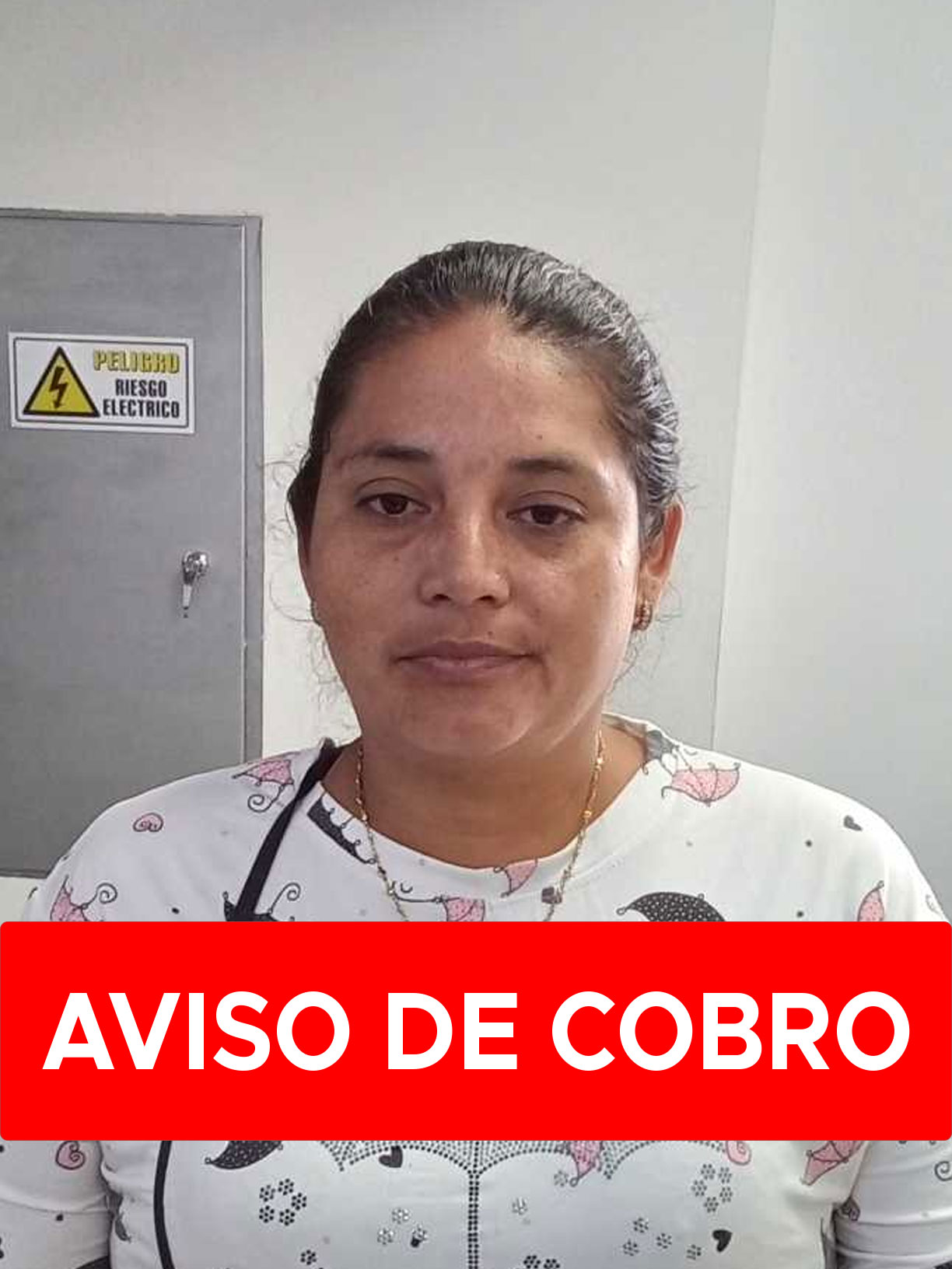 REBECA DEL CARMEN VASQUEZ PACHECO