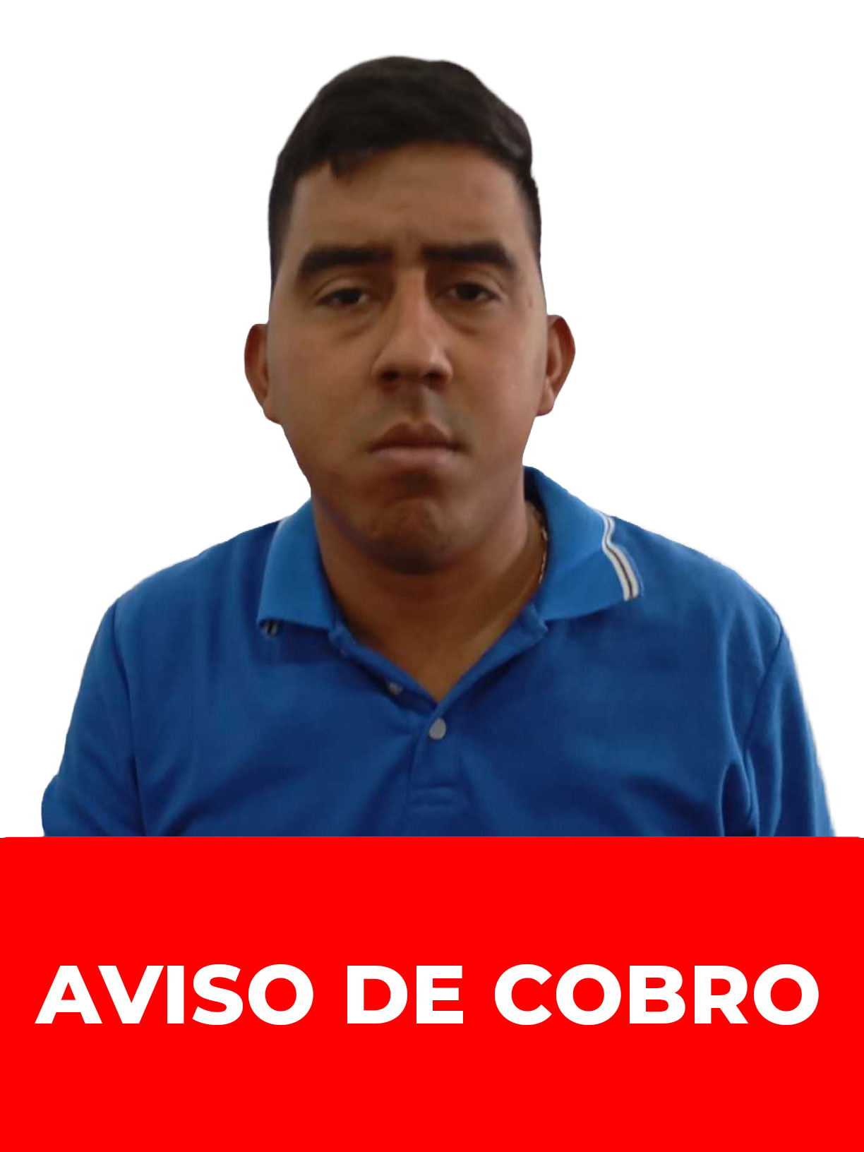 REIBER ANTONIO NUÑEZ VELASQUEZ