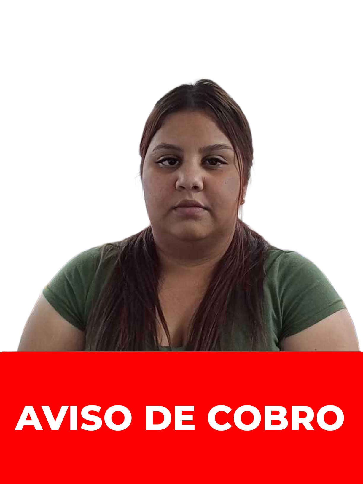 REINABEL MICHELL FERNANDEZ BRACHO