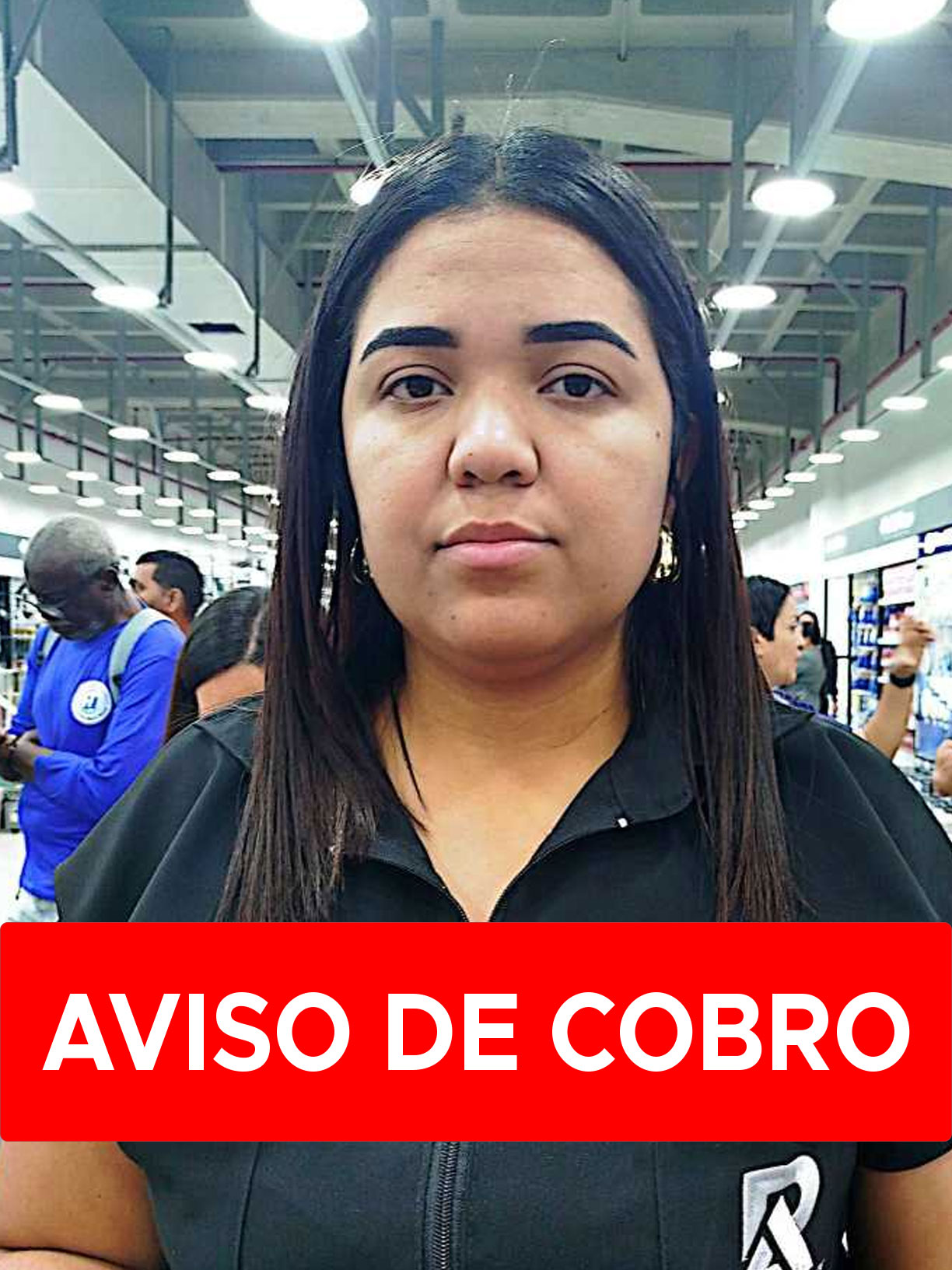 REYNA-CAROLINA-ALVAREZ-CHACON REYNA CAROLINA ALVAREZ CHACON