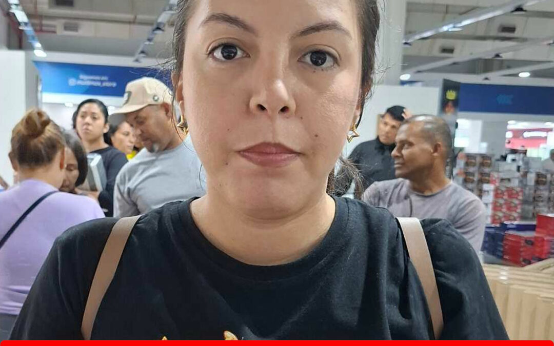 REYNI MARIANA ORTEGA HERRERA