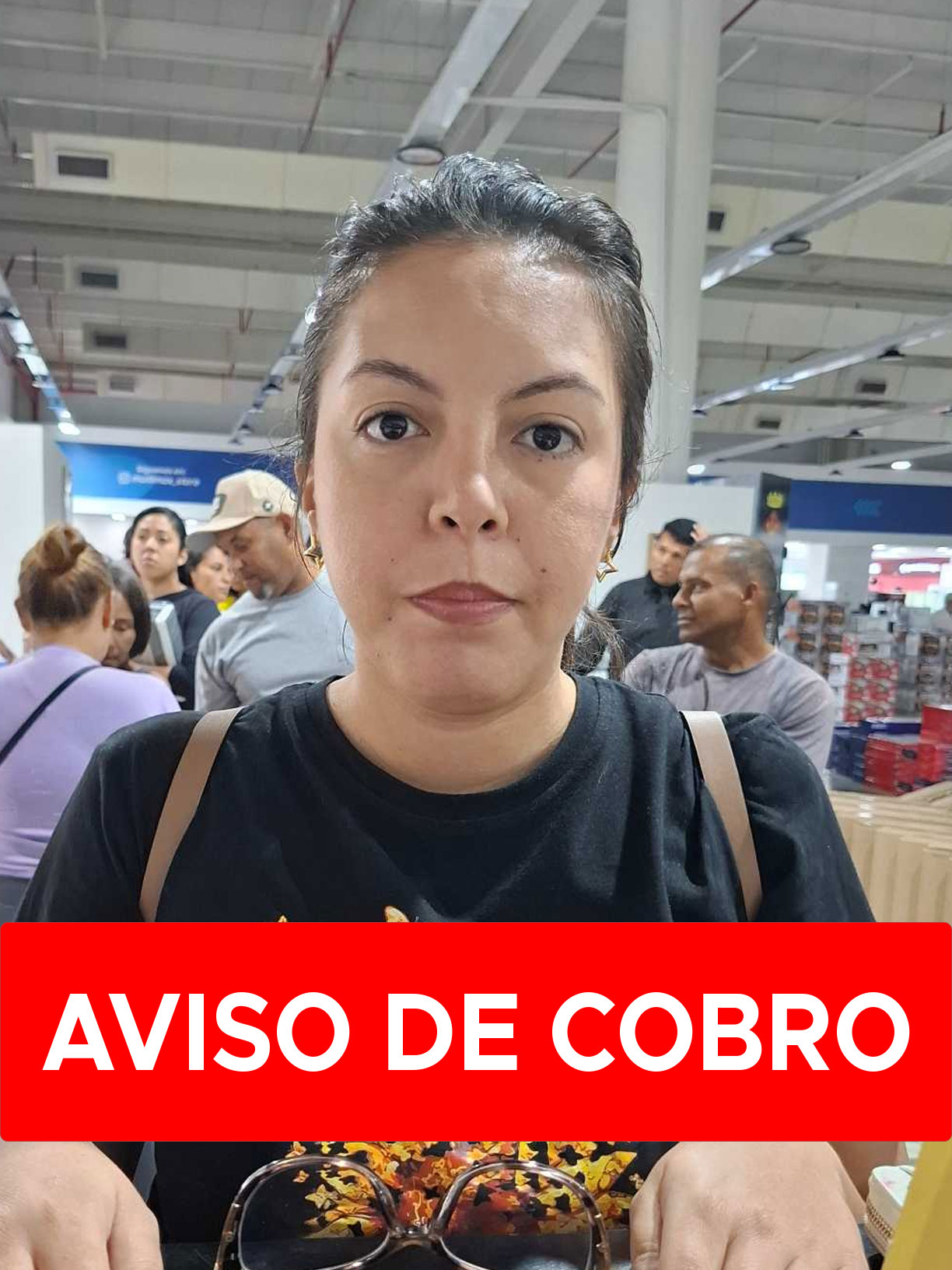 REYNI MARIANA ORTEGA HERRERA