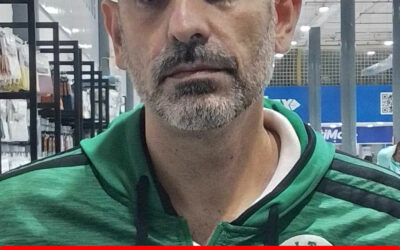 ROBERTO DAVID GALINDEZ GIANNELLI