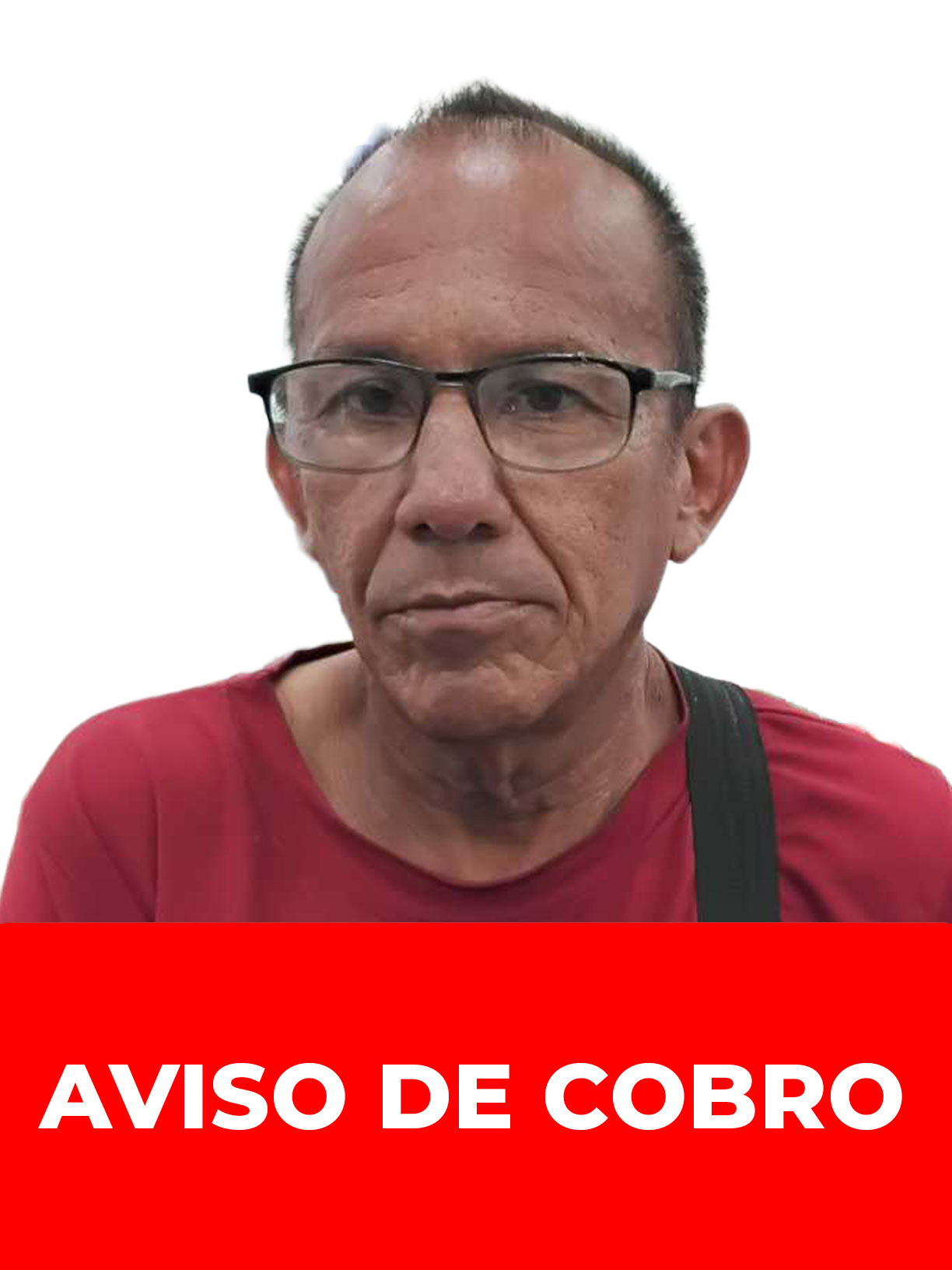 ROBERTSON RAMON QUINTERO MENDOZA