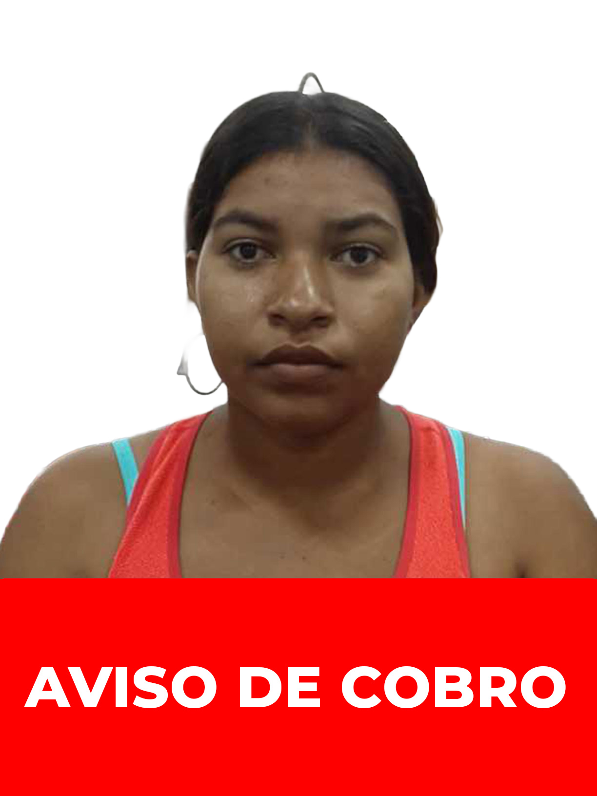 ROBIMAR CAROLINA CASTRO CORDOVA