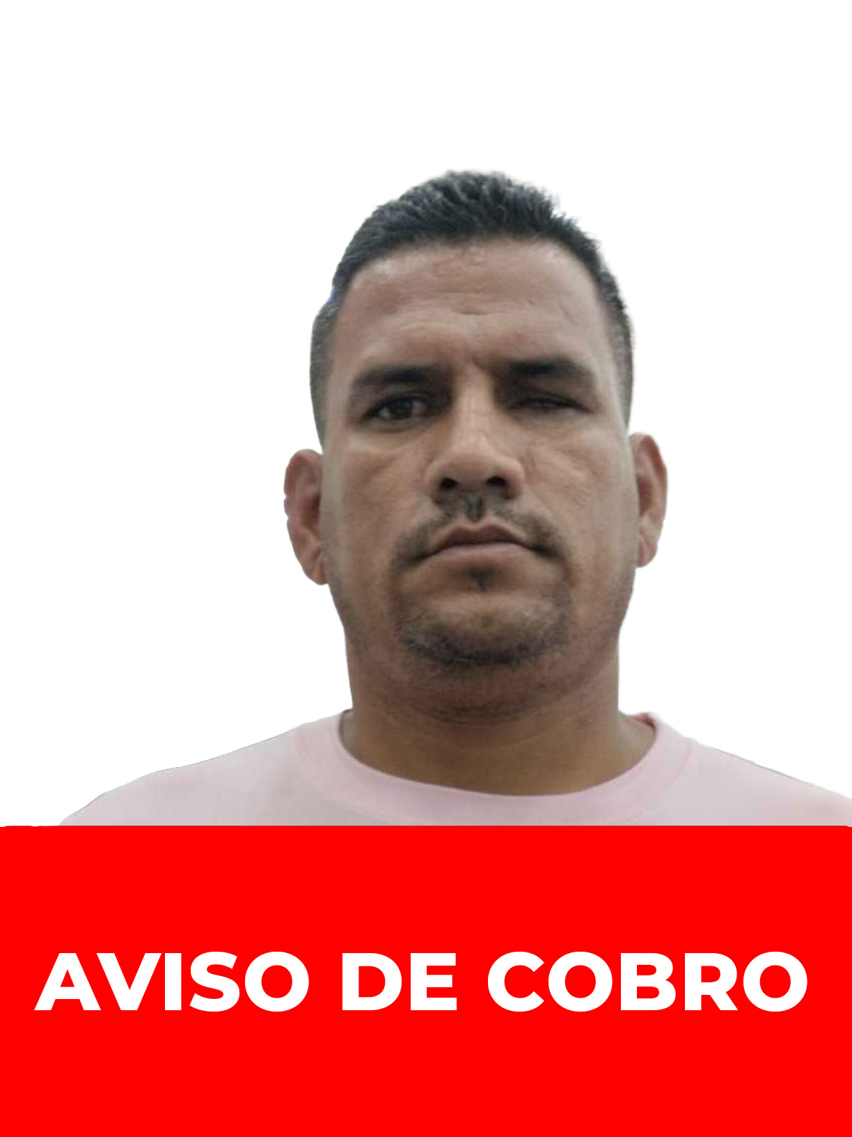 ROBINSO ENRIQUE GONZALEZ BOSCAN