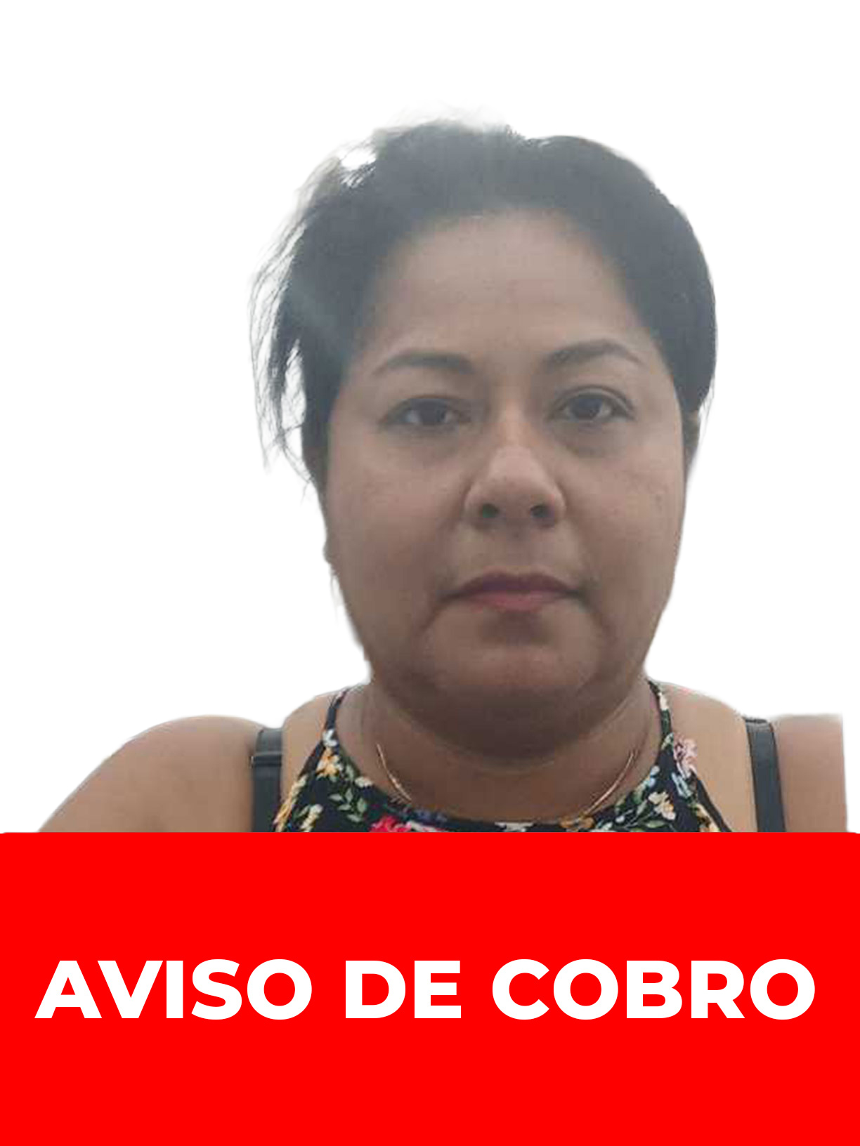 ROCIO YELITZA BASTIDAS PEREZ