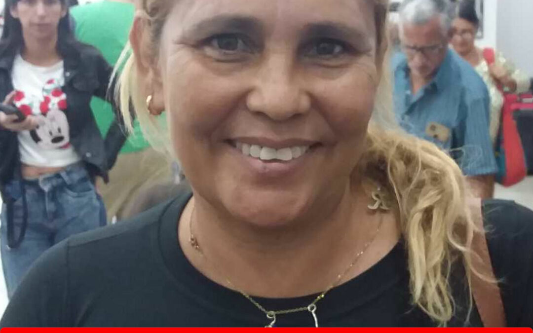 ROCYLED DEL VALLE CALVILLO VELASQUEZ