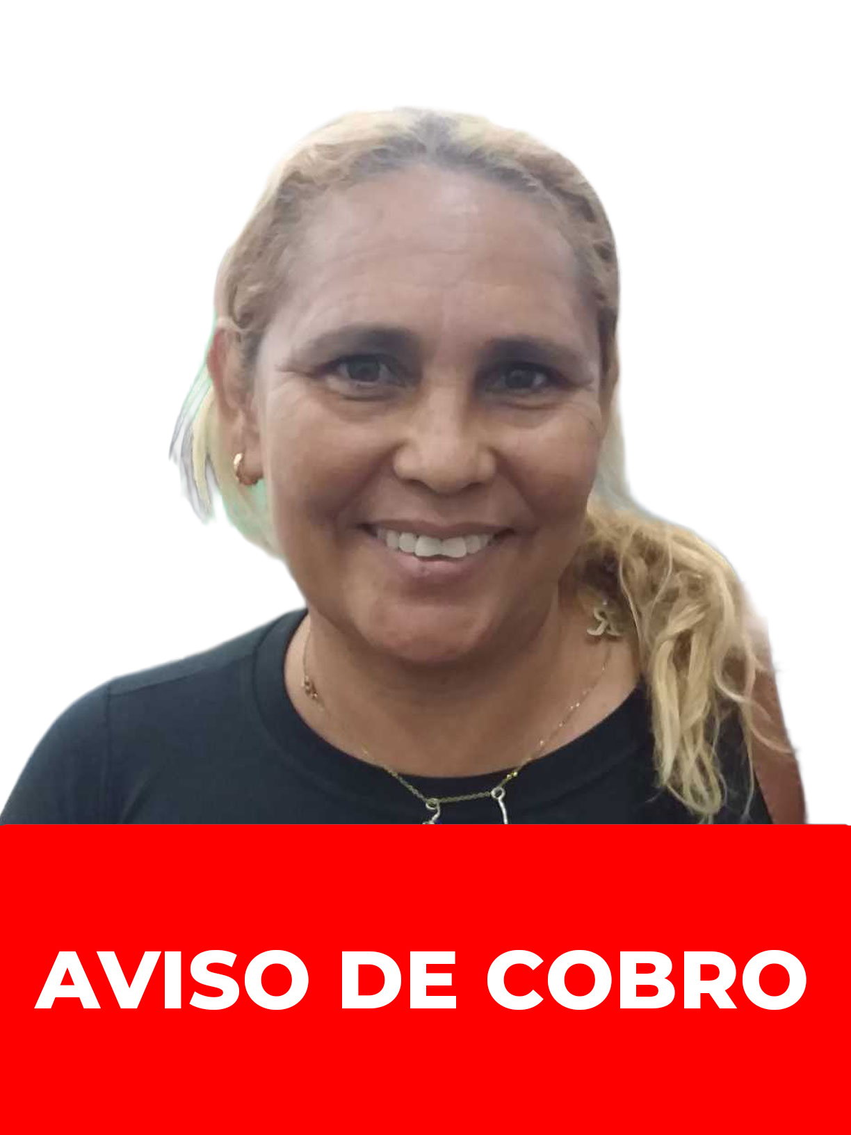 ROCYLED DEL VALLE CALVILLO VELASQUEZ