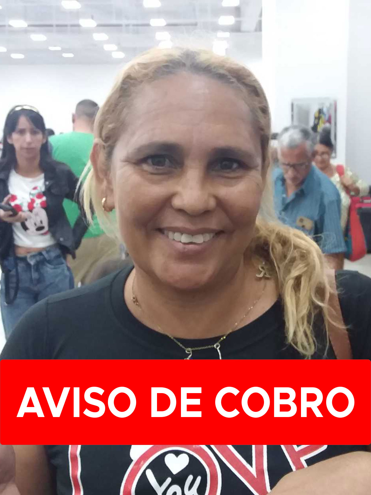 ROCYLED DEL VALLE CALVILLO VELASQUEZ