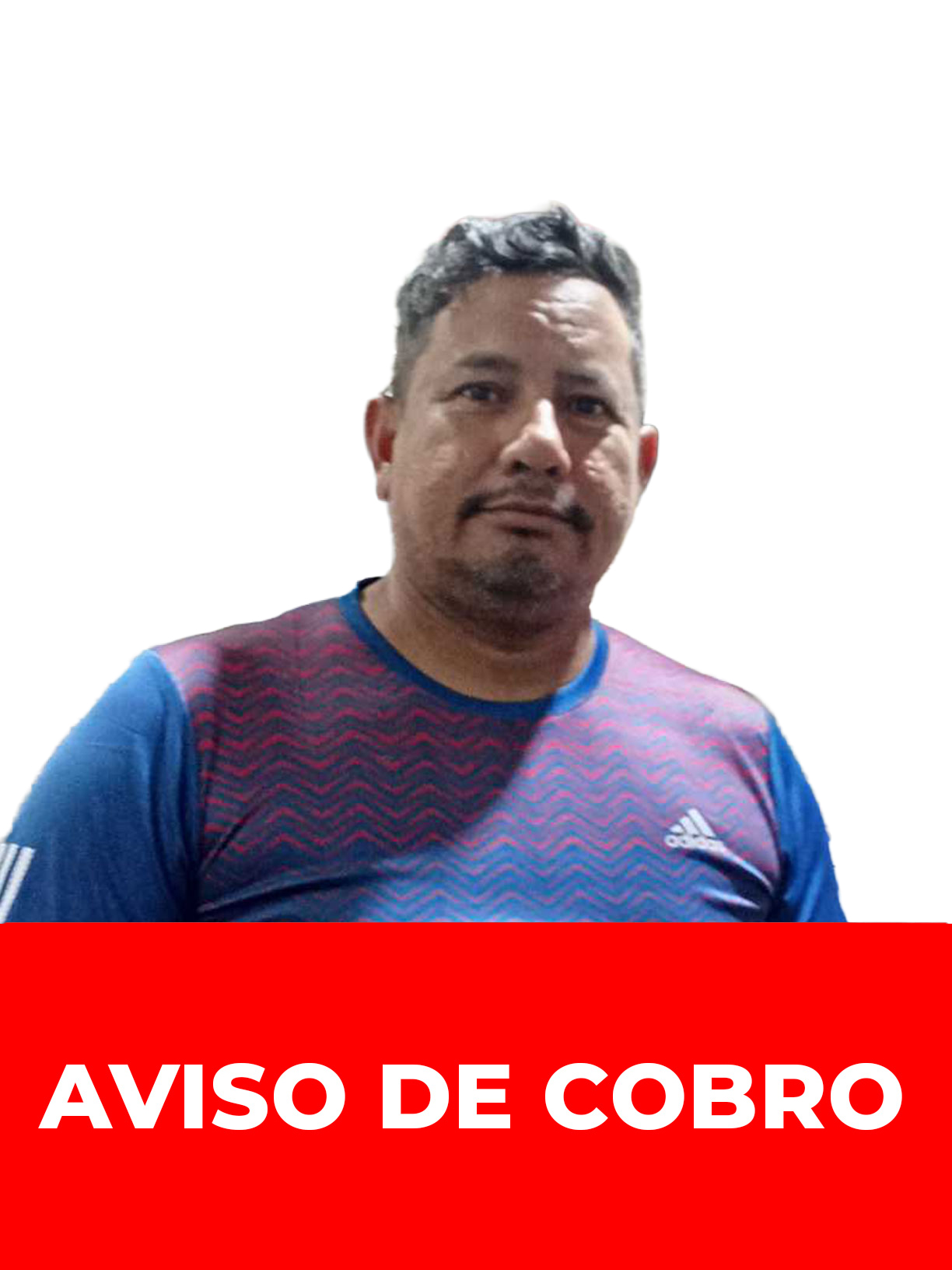 RODER CLEMENTE NORIEGA HERNANDEZ