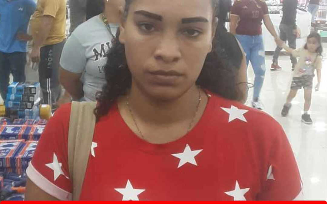 ROSA ANGELICA RIOS GARCIA