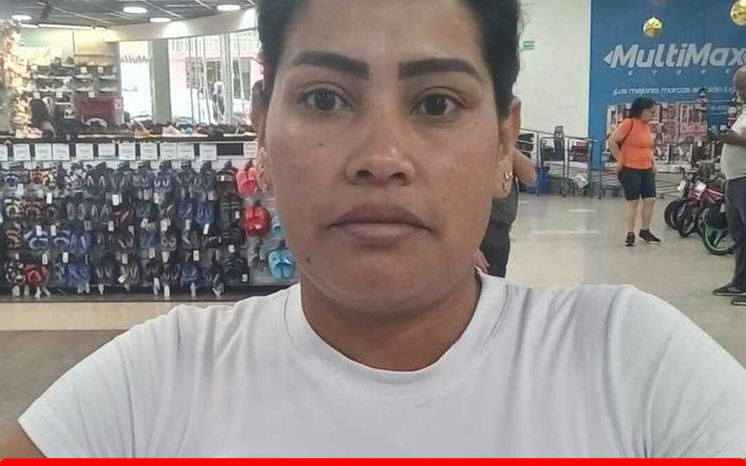 ROSA MARINA RUIZ SALAZAR
