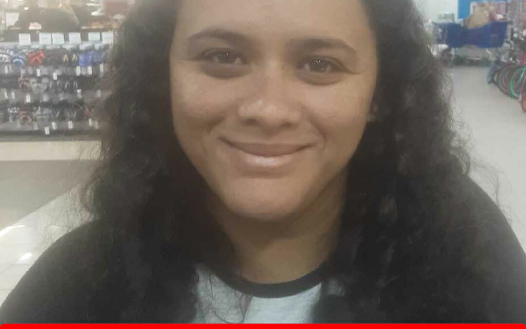 ROSAURA MARQUEZ MARQUEZ