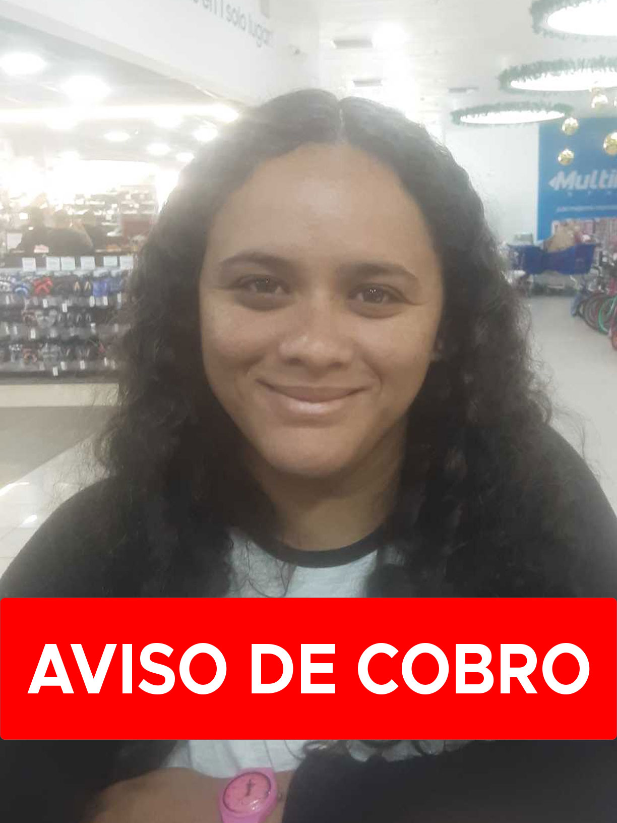 ROSAURA MARQUEZ MARQUEZ