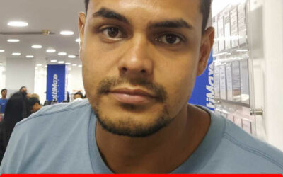 RUBEN DARIO CEDEÑO ASTUDILLO