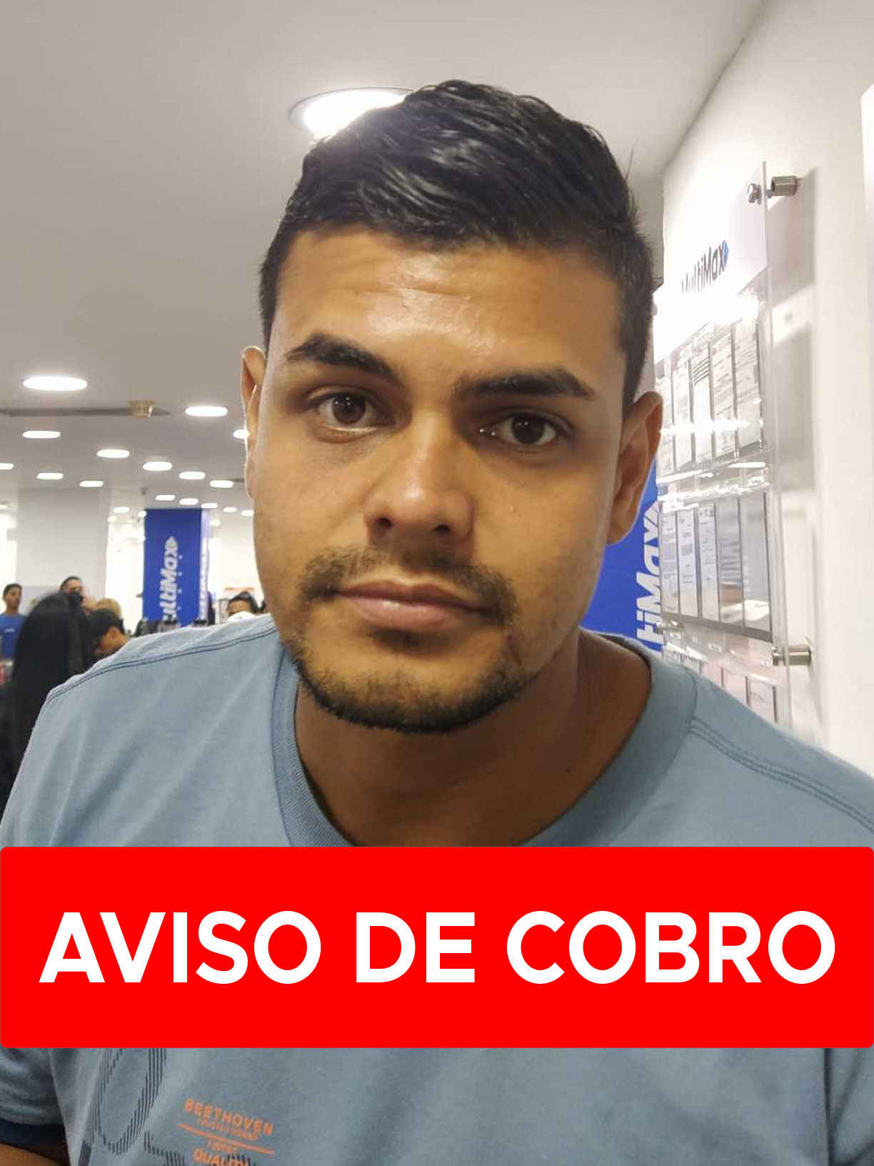 RUBEN DARIO CEDEÑO ASTUDILLO