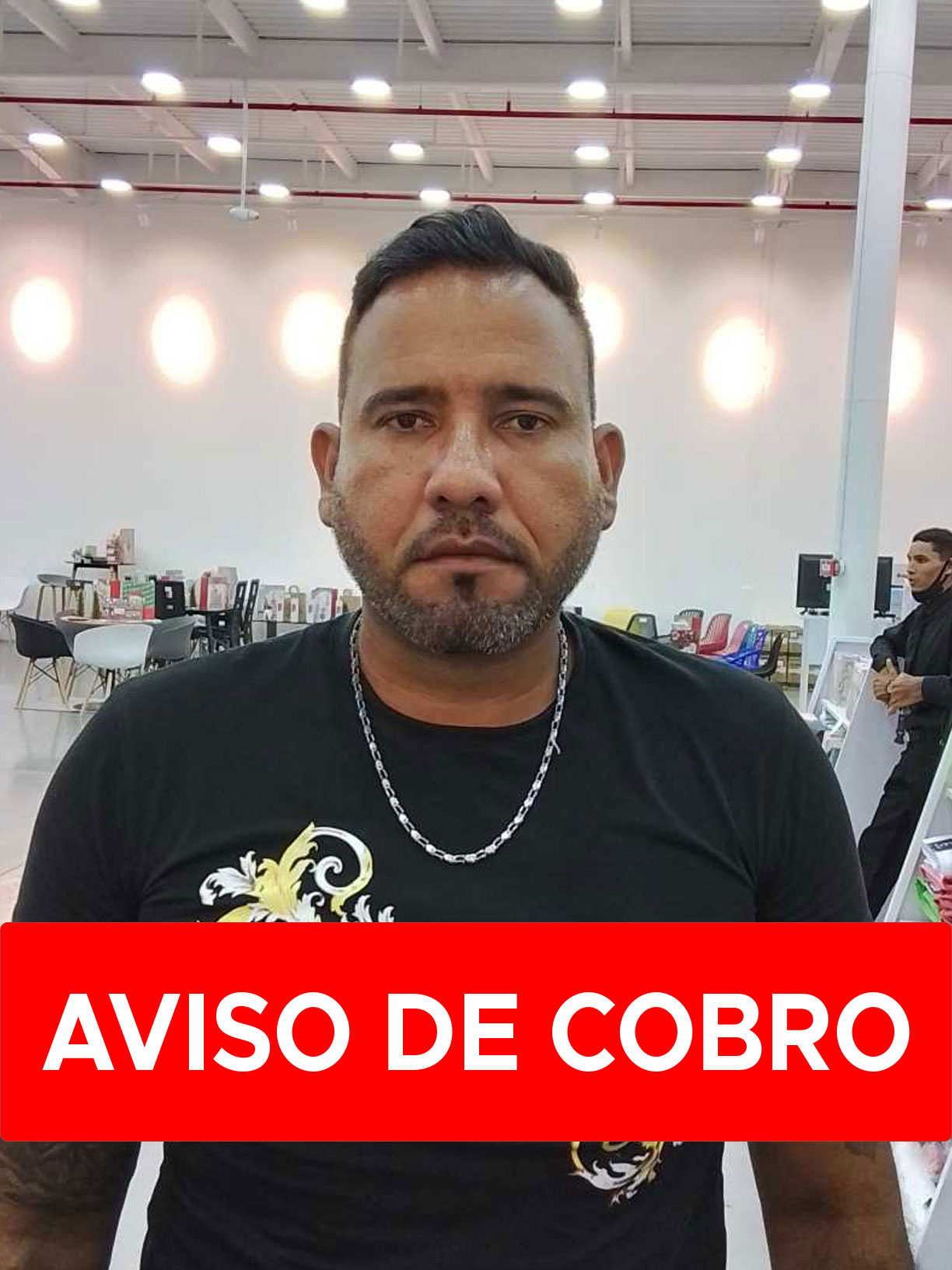 RUBEN-JOSE-DURAN-VELOZ RUBEN JOSE DURAN VELOZ