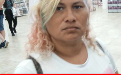 RUMARZY DEL VALLE MELENDEZ MOTA