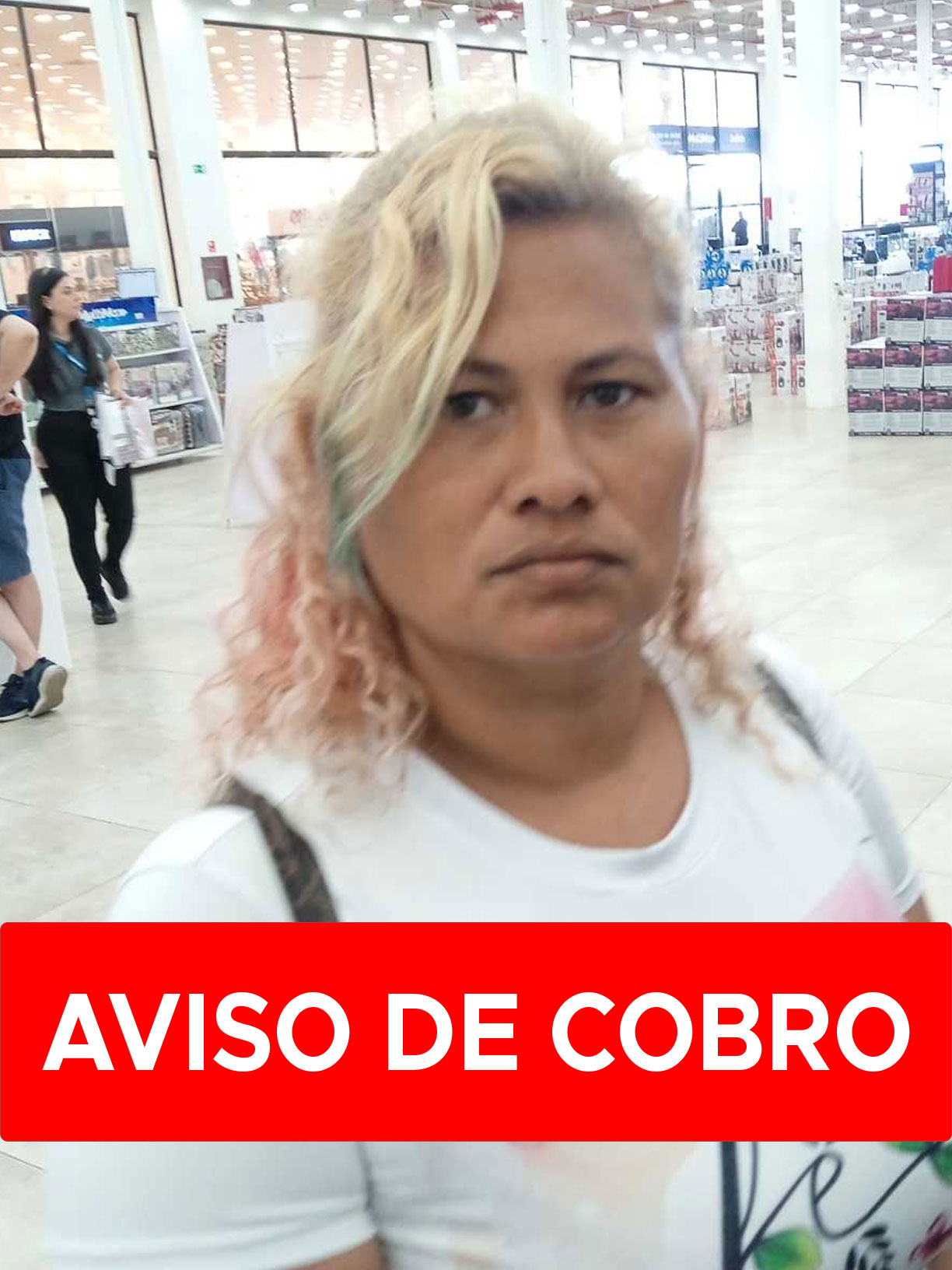 RUMARZY DEL VALLE MELENDEZ MOTA