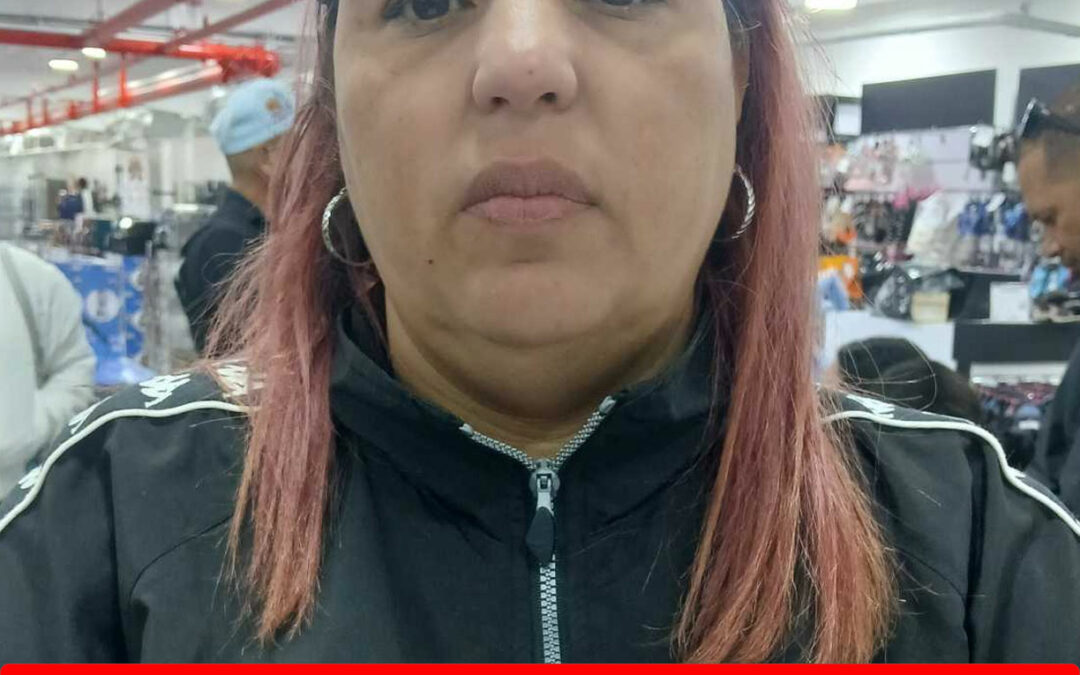 SHERLEY IREVYZ QUINTILIANI TRUJILLO