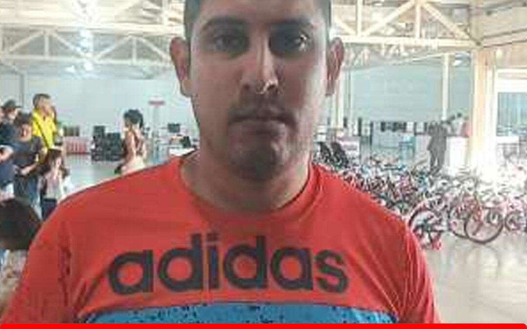 SIMON SAMUEL HERNANDEZ BASTIDAS