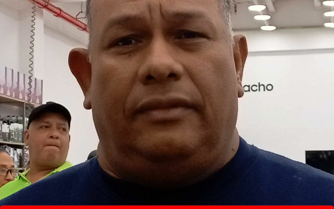 TOMAS ANDRES DE LA HOZ DE LA ROSA