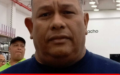 TOMAS ANDRES DE LA HOZ DE LA ROSA