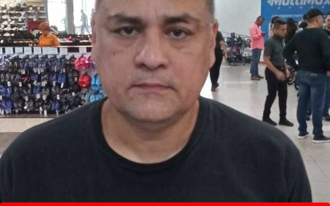 ULISES DAVID MARCANO CONTRERAS