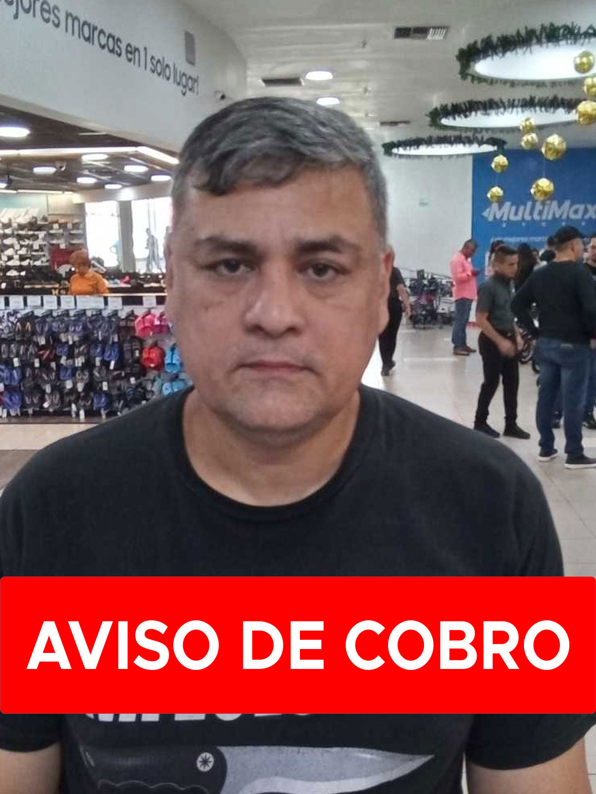 ULISES DAVID MARCANO CONTRERAS