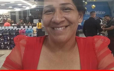 VANESSA CAROLINA CACERES LUGO