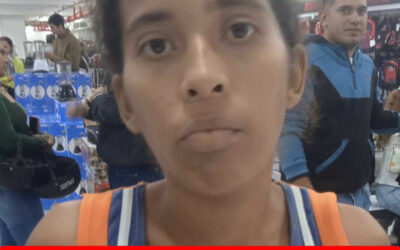 VERUZKA YASMIN UZCATEGUI VERA