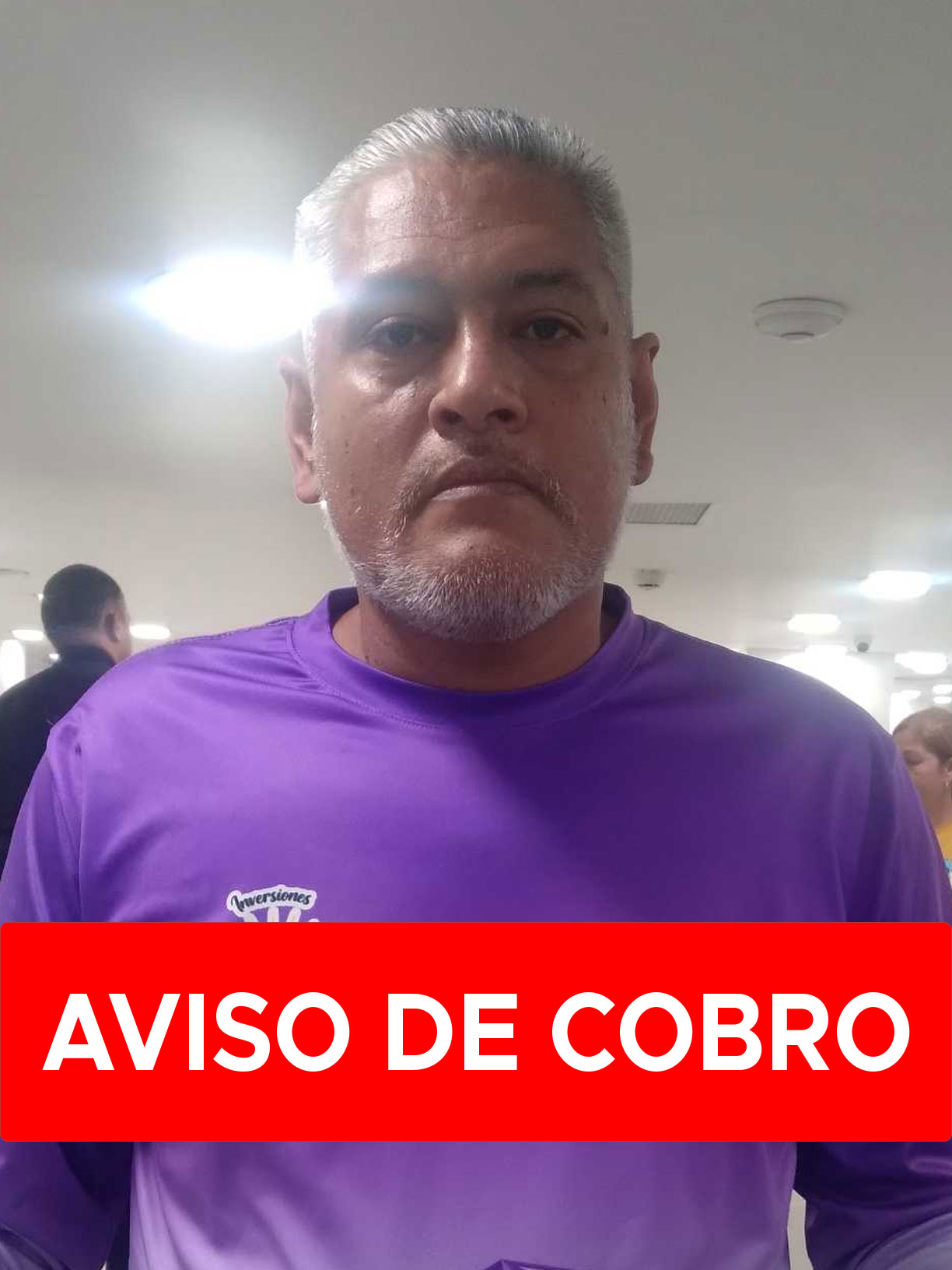 VIVIANO-ANTONIO-ANDRADE-AVAD VIVIANO ANTONIO ANDRADE AVAD