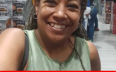 WENDOLY ANNETTE ISEA ROJAS